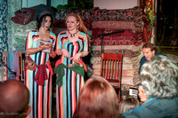 20251206-Basksana-0003