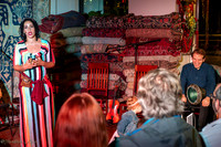 20251206-Basksana-0006