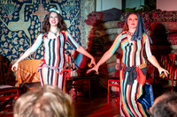 20251206-Basksana-0011