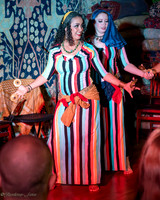20251206-Basksana-0018