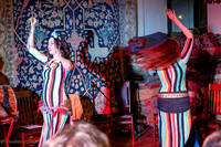 20251206-Basksana-0014