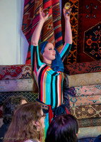 20251206-Basksana-0020