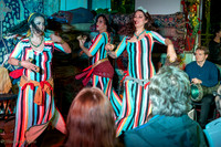 20251206-Basksana-0019