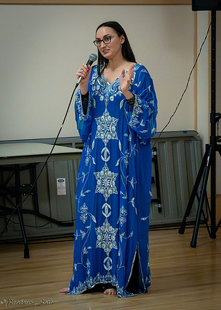 20251207-SDSWS-0-Laura-0001