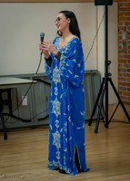 20251207-SDSWS-0-Laura-0002