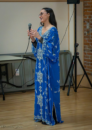 20251207-SDSWS-0-Laura-0002
