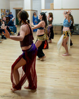 20251207-SDSWS-1-Lauras-Class-0007