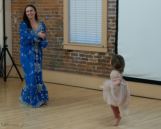 20251207-SDSWS-2-Sophia-Solo-0001