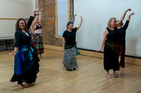 20251207-SDSWS-2-Tribal-Class-0002