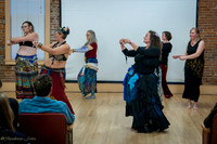 20251207-SDSWS-2-Tribal-Class-0003
