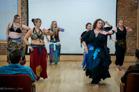 20251207-SDSWS-2-Tribal-Class-0004