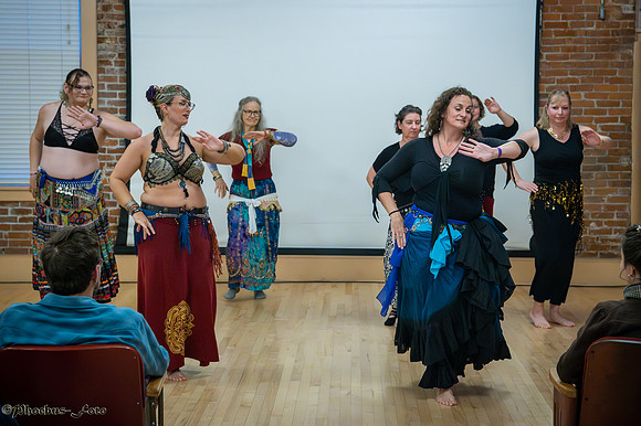 20251207-SDSWS-2-Tribal-Class-0004