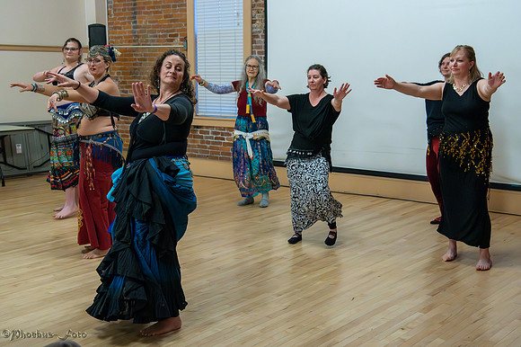 20251207-SDSWS-2-Tribal-Class-0005