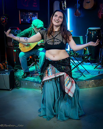 20250412-SSBD-7-Jinx-Nasty-0035