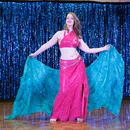 20190420-NWSF-2364