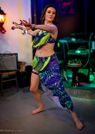 20241214-SSBD-Alyssa-0001
