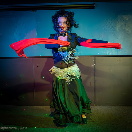 20241221-OBBD-Tammi-0045