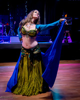 20251227-1-Jasmine-0004