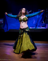 20251227-1-Jasmine-0005