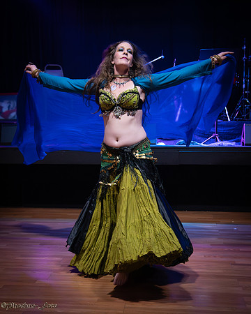 20251227-1-Jasmine-0005