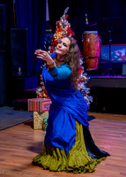 20251227-1-Jasmine-0002