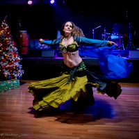20251227-1-Jasmine-0006