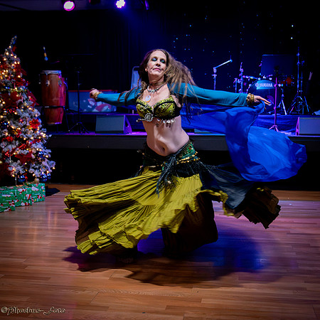 20251227-1-Jasmine-0006
