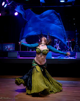 20251227-1-Jasmine-0007