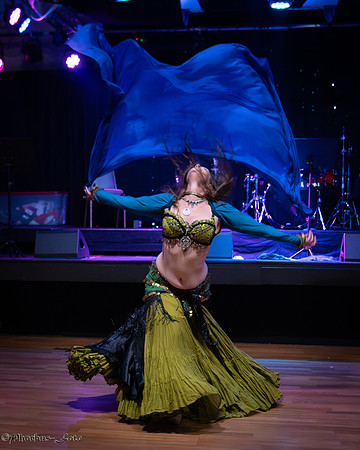 20251227-1-Jasmine-0007