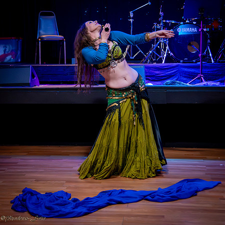 20251227-1-Jasmine-0008