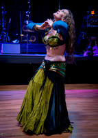 20251227-1-Jasmine-0009