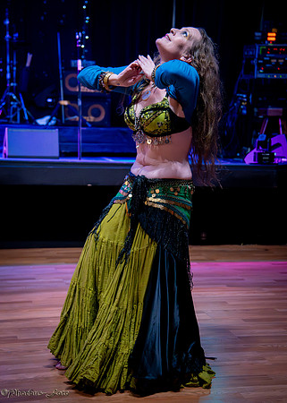 20251227-1-Jasmine-0009