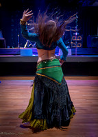 20251227-1-Jasmine-0011