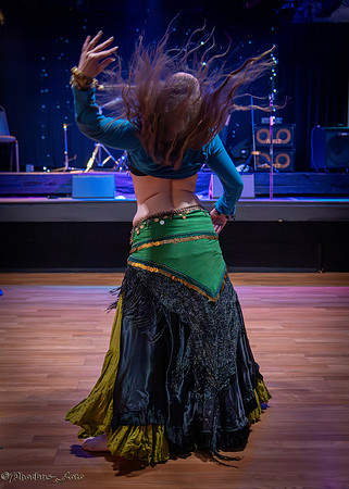 20251227-1-Jasmine-0011