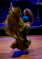 20251227-1-Jasmine-0010