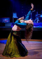 20251227-1-Jasmine-0013