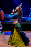 20251227-1-Jasmine-0012
