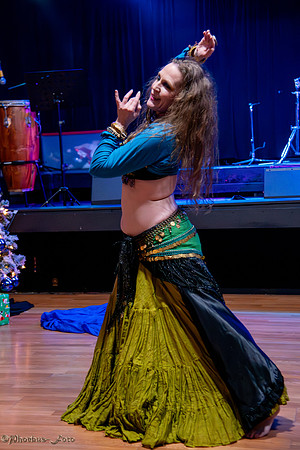 20251227-1-Jasmine-0012