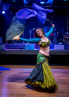 20251227-1-Jasmine-0018