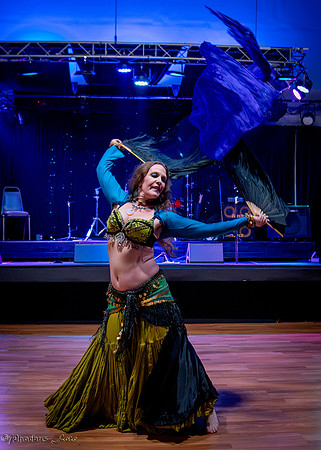 20251227-1-Jasmine-0019