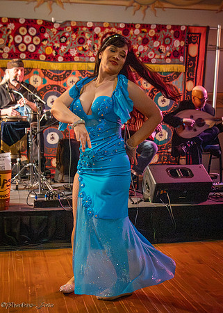20251228-OT-4-Lilah-0016