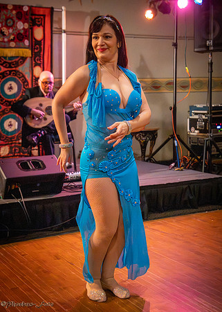 20251228-OT-4-Lilah-0014