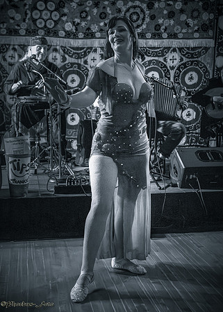 20251228-OT-4-Lilah-0017