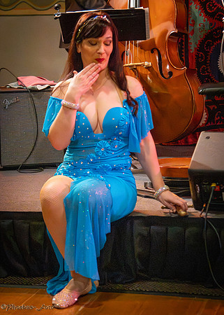 20251228-OT-4-Lilah-0019