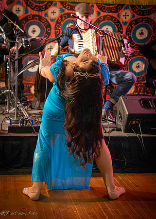 20251228-OT-4-Lilah-0027