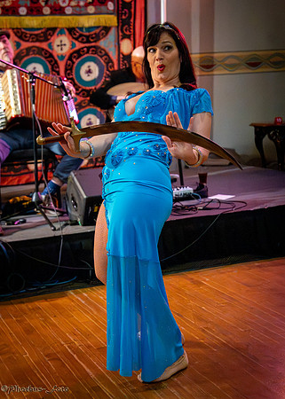 20251228-OT-4-Lilah-0024