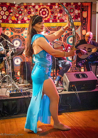 20251228-OT-4-Lilah-0026