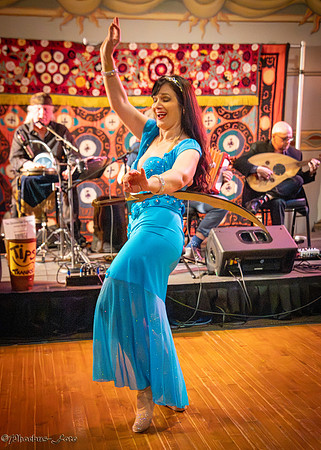 20251228-OT-4-Lilah-0029