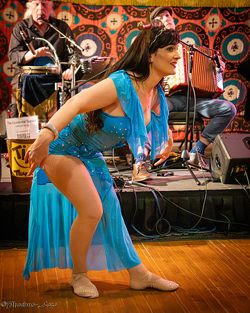 20251228-OT-4-Lilah-0036