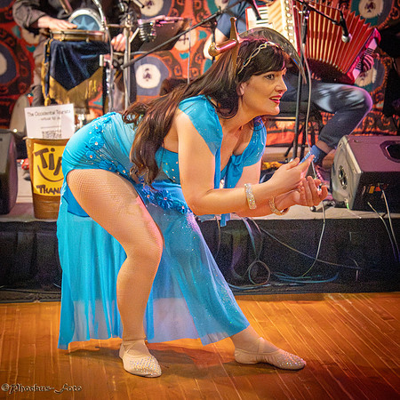 20251228-OT-4-Lilah-0035